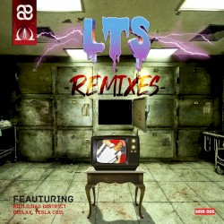 LTS (remixes)