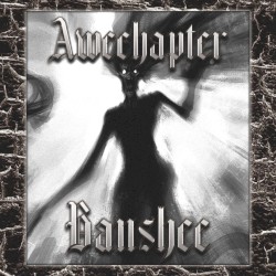 BANSHEE