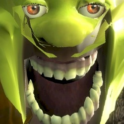 Boobs in the Thumbnail