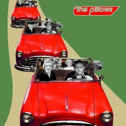 Wake up! Wake up! Wake up!