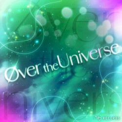 Øver the Universe