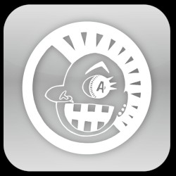 Get The Glory (Yoji Mix)