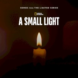 When You’re Smiling