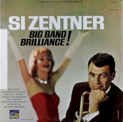 Big Band Brilliance!