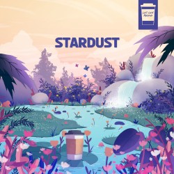 Stardust