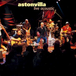 Live Acoustic