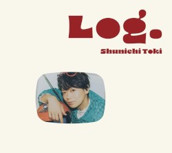 Log.