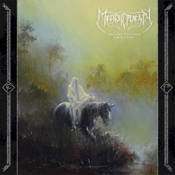 Zwielicht (Deluxe Edition)