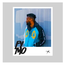 FYMO (For Your Mind Only)