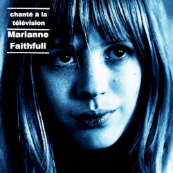 chanté à la télévision (Live)