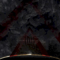 Detestor (remixed and remastered)