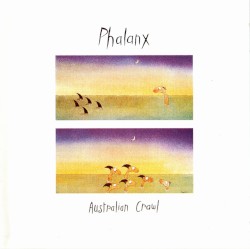 Phalanx