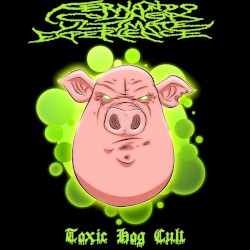 Toxic Hog Cult