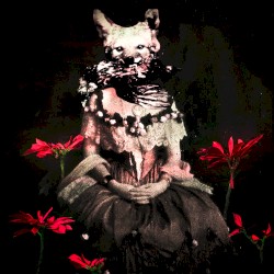 Rebecca never goes outside / 赤髪のレベッカ