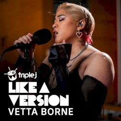 Cool (triple j Like A version)