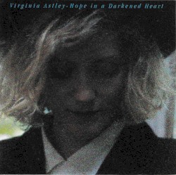 Hope in a Darkened Heart