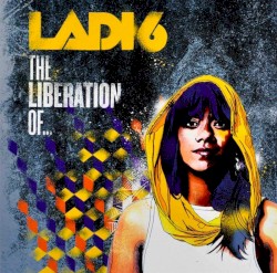 The Liberation Of…
