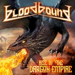 Rise of the Dragon Empire