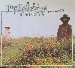 Belladonna
