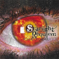 Starlight Requiem