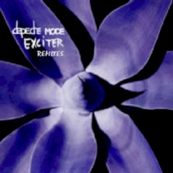 Exciter Remixes Version 2.0