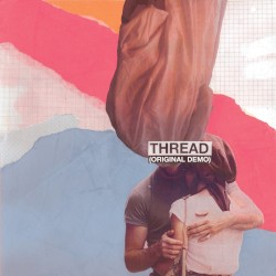 Thread (original demo)