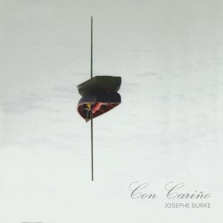 Con Cariño