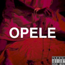 Opele