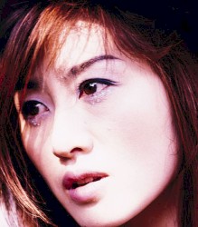 荒ぶる胸のシンバル鳴らせ