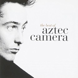 The Best of Aztec Camera
