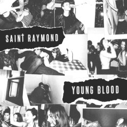 Young Blood
