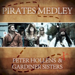 Pirates Medley