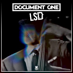 LSD