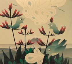 The Clever North Wind