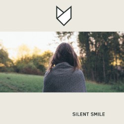 Silent Smile