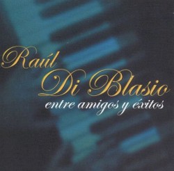 Entre Amigos Y Éxitos