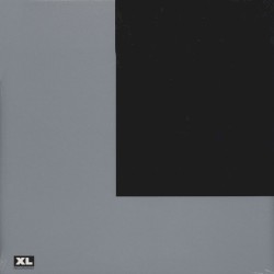 Let's Jam 1 EP