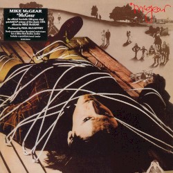 McGear