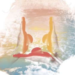 If in Doubt Yes: The Corner of a Sphere Live & Remixed