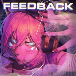 FEEDBACK