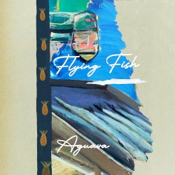 Flying Fish