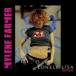 Lonely Lisa (remixes)