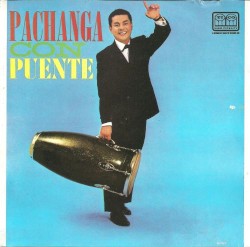 Pachanga con Puente