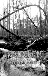 An Image of Solitude