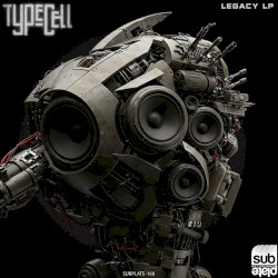 Legacy LP
