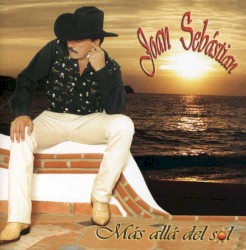 Más allá del sol