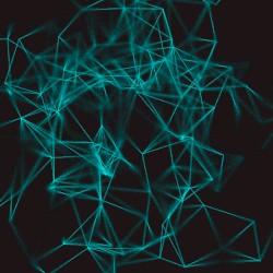 52 Weeks: 01/52 Technic