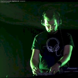 Live at “Nighttime Live!”