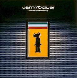 Travelling Without Moving