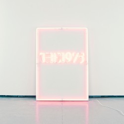 Somebody Else (alt edit)